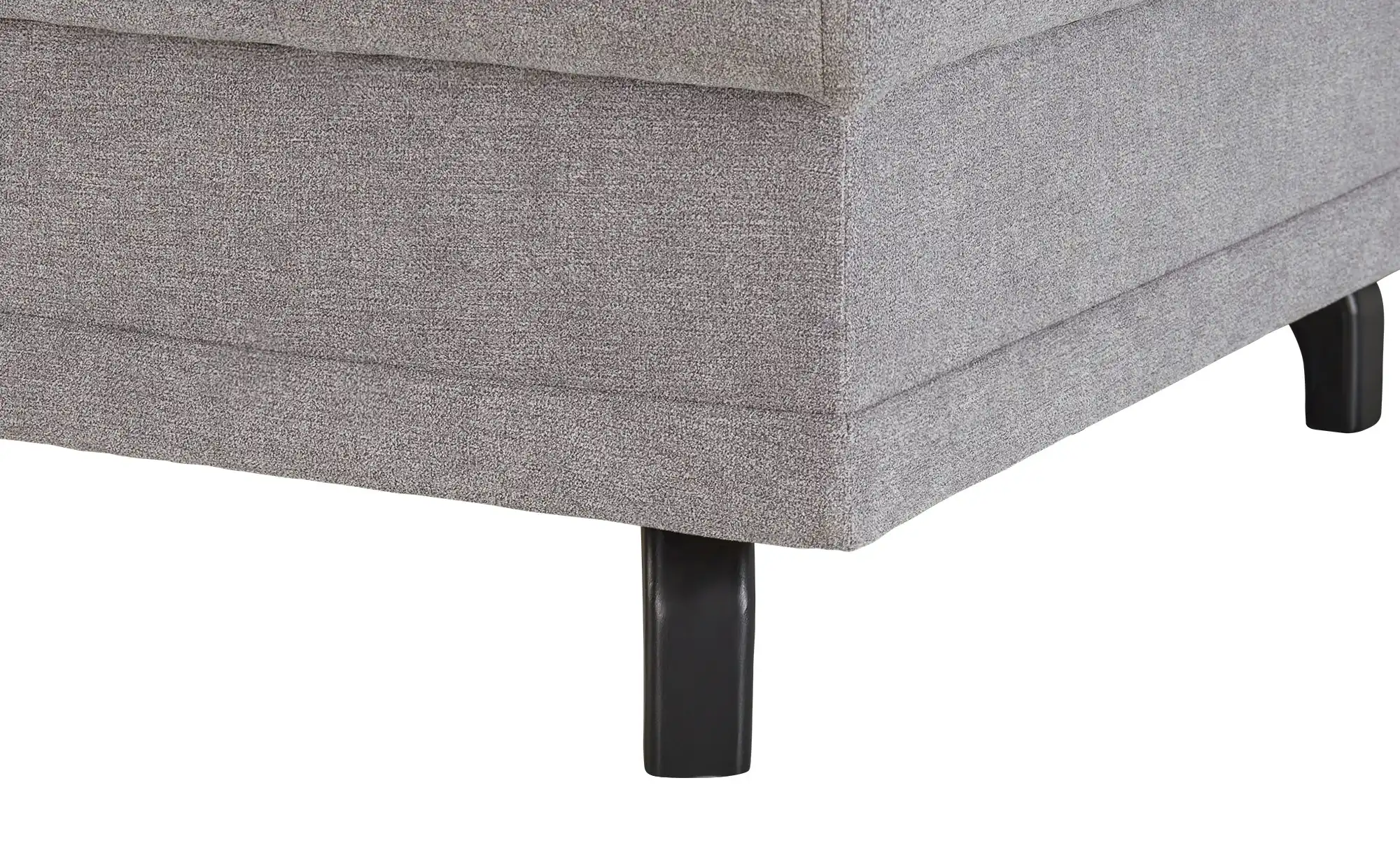 Ecksofa mit Schlaffunktion  Frieda