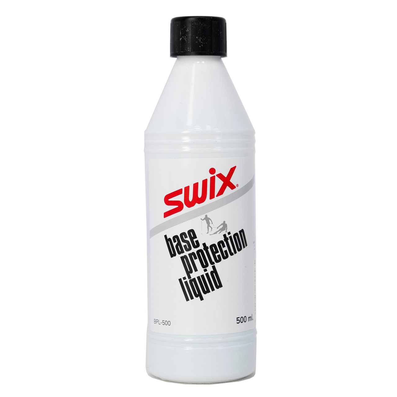 BPL-500, Base Protection Liquid Nocolor