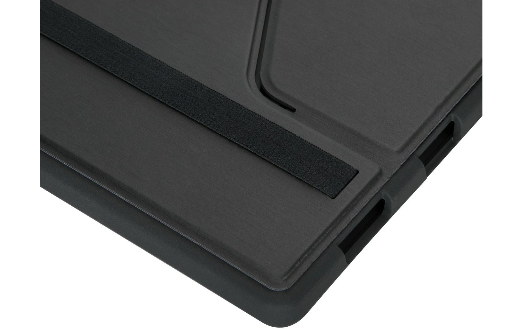 Tablet Book Cover Click-in Galaxy Tab A8 10.5