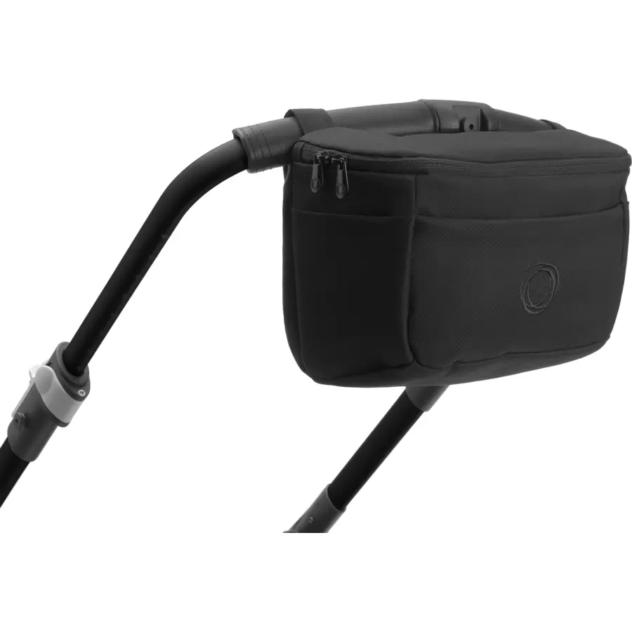 bugaboo Organizer Black