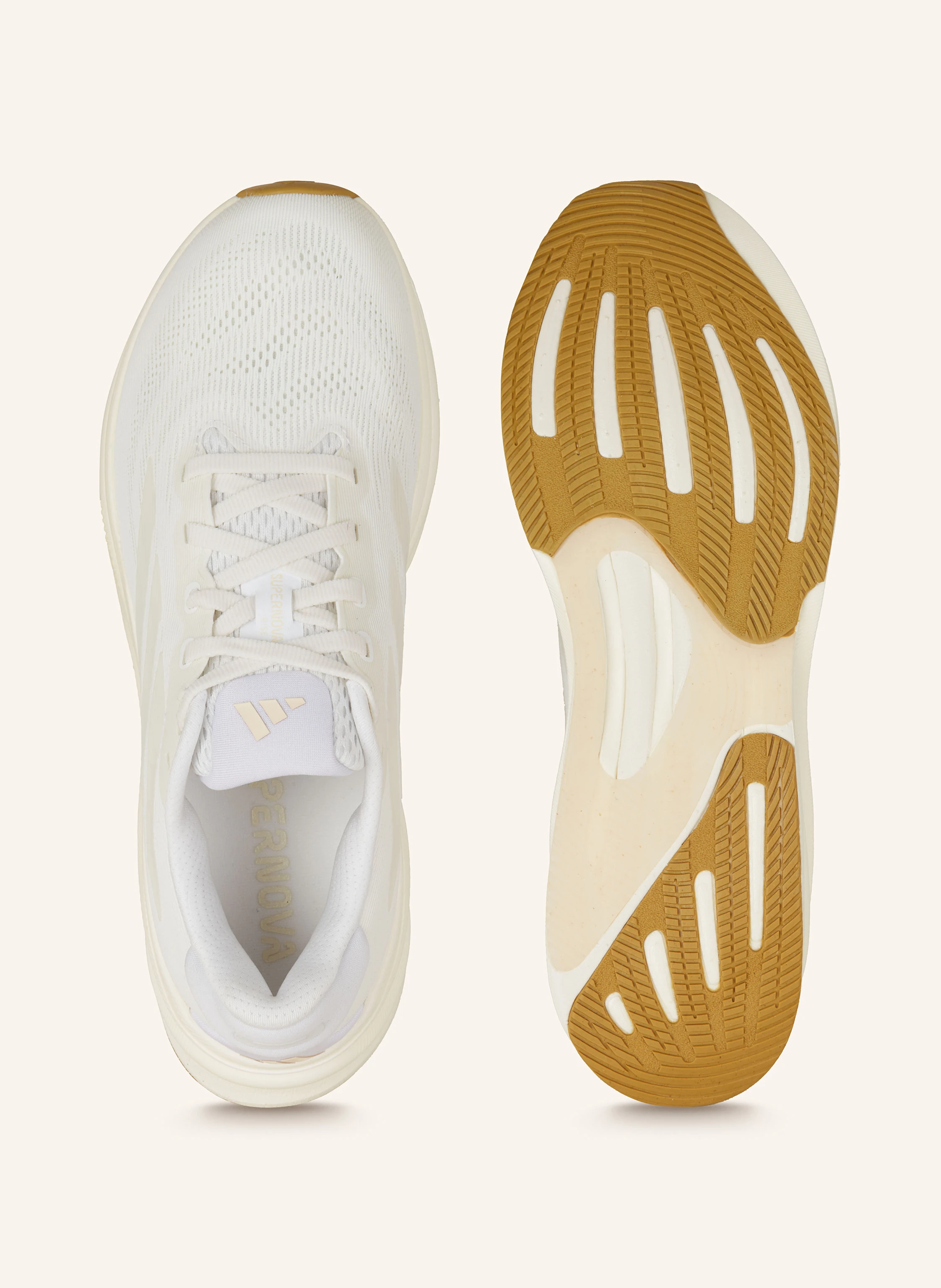 adidas Laufschuhe SUPERNOVA RISE 2