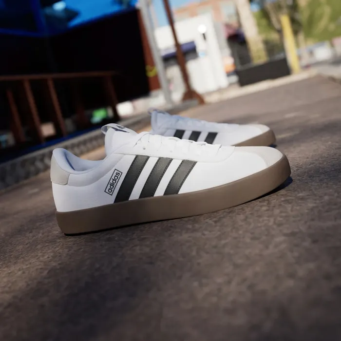 Adidas VL Court 3.0 Sneakers Heren