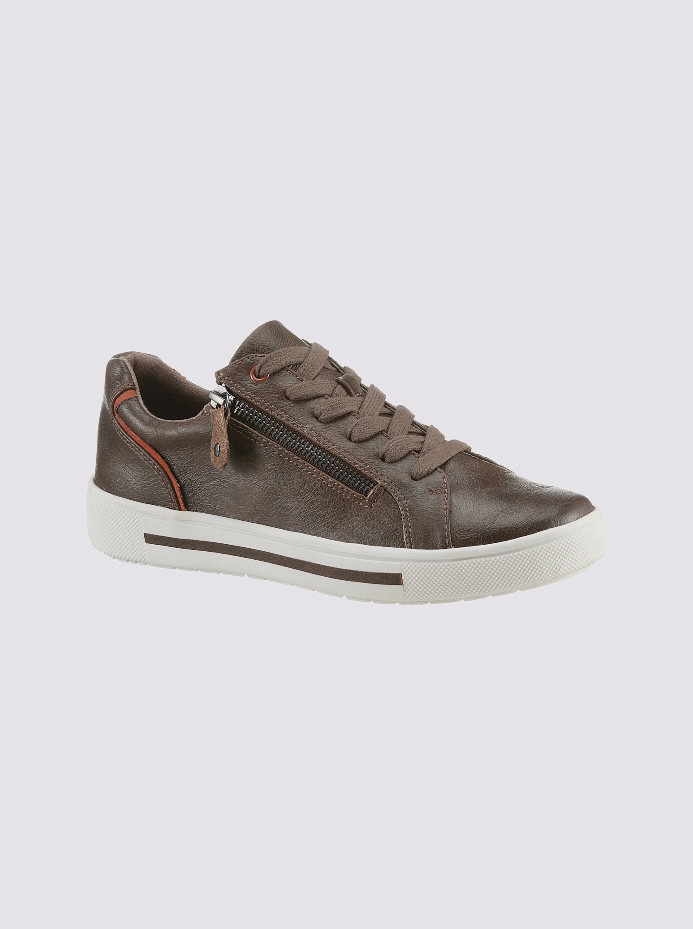 Sneaker