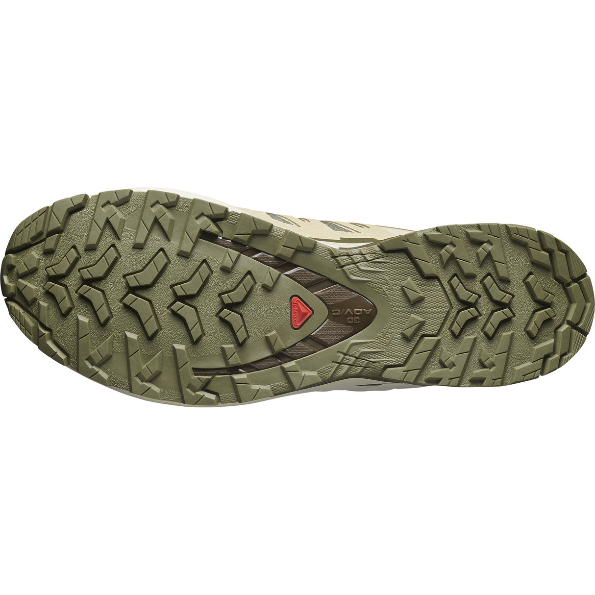 Salomon<br>XA Pro 3D V9 GTX
