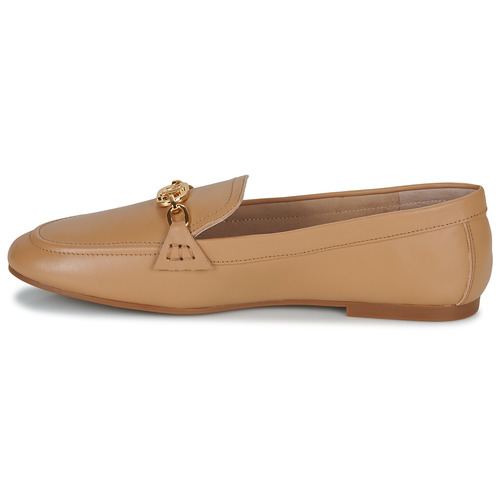 Lauren Ralph Lauren - AVERI-FLATS-CASUAL Beige