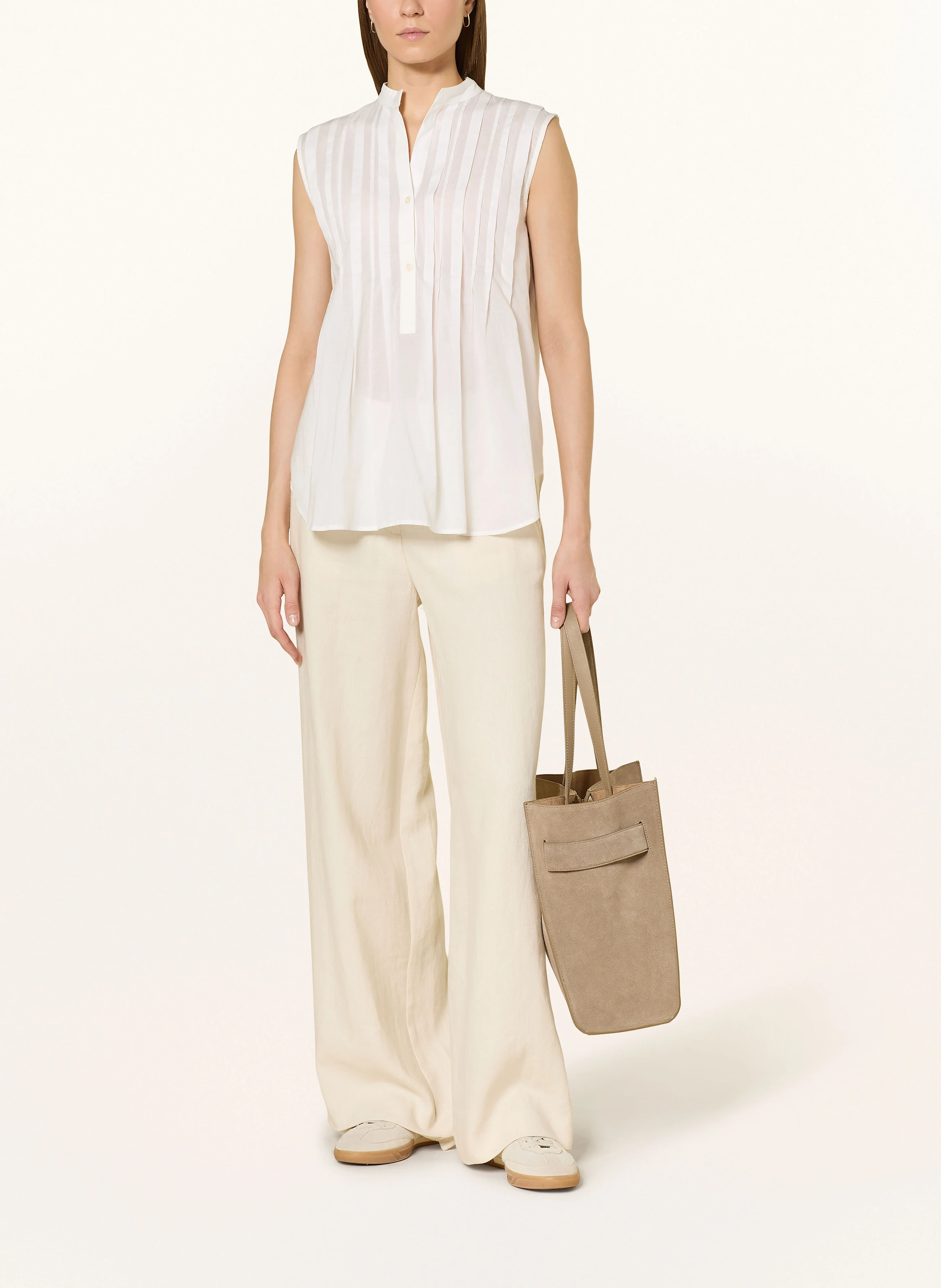 Marc O'Polo Top