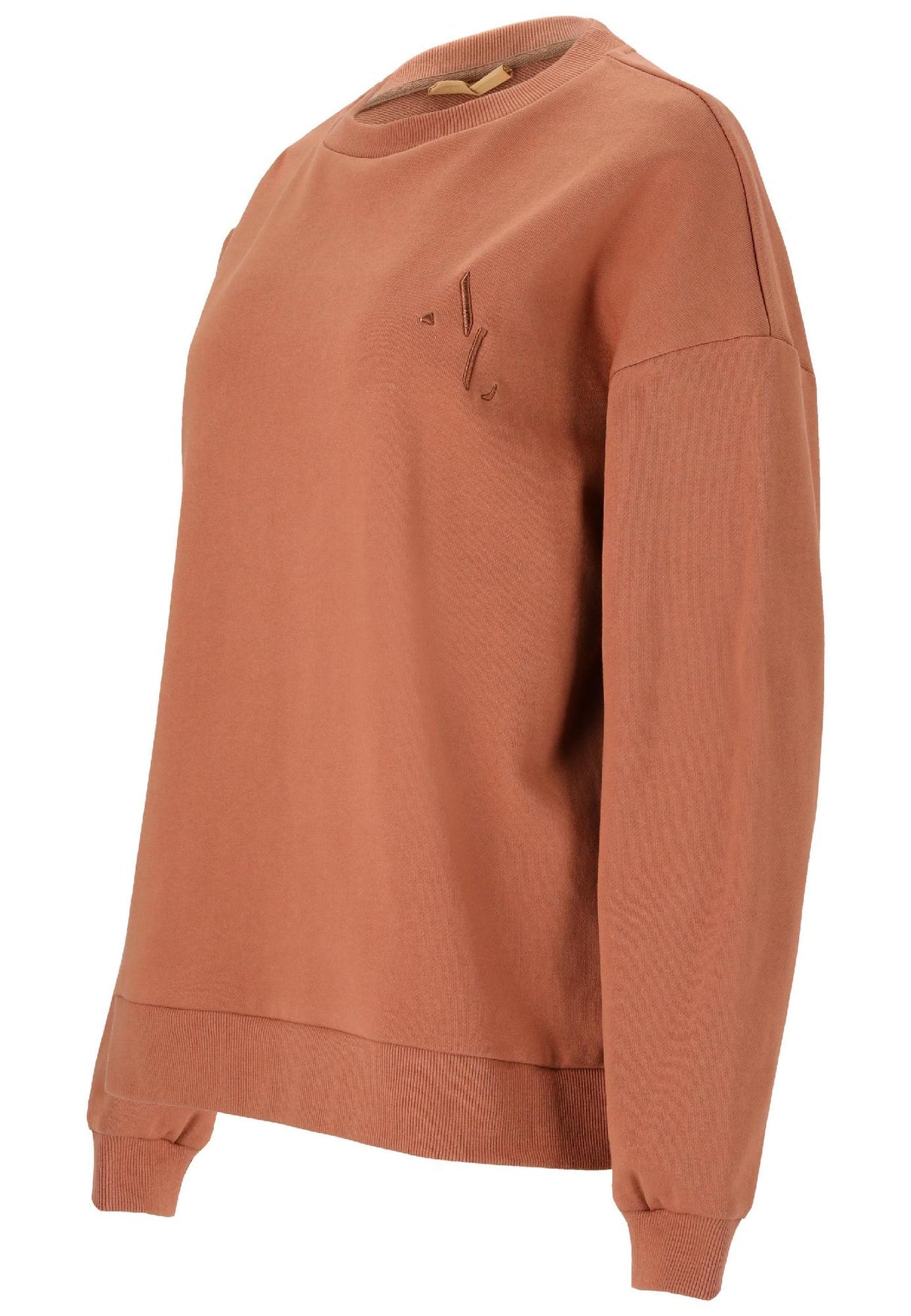 Athlecia<br>Lia W Oversized