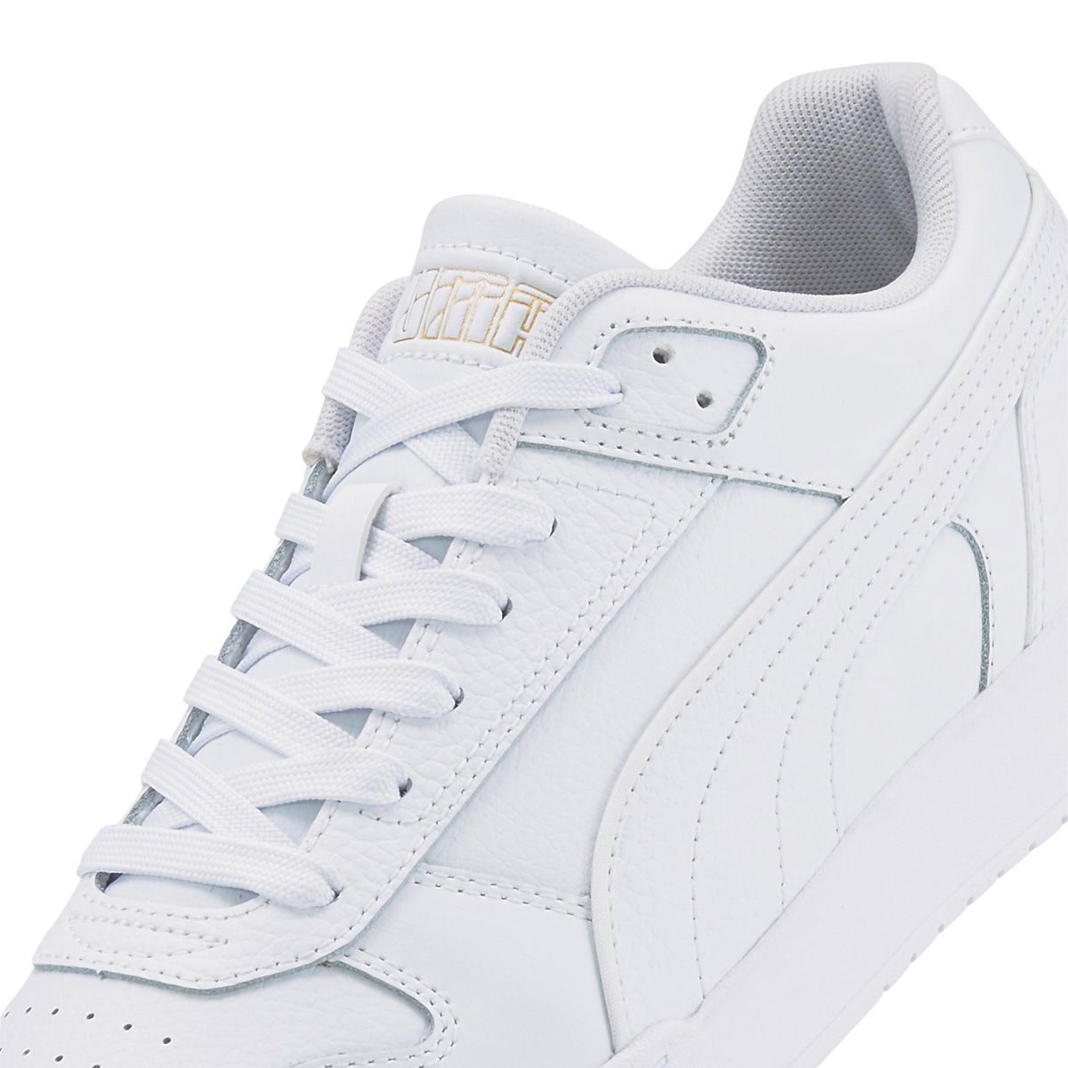Puma RBD Game Sneakers
