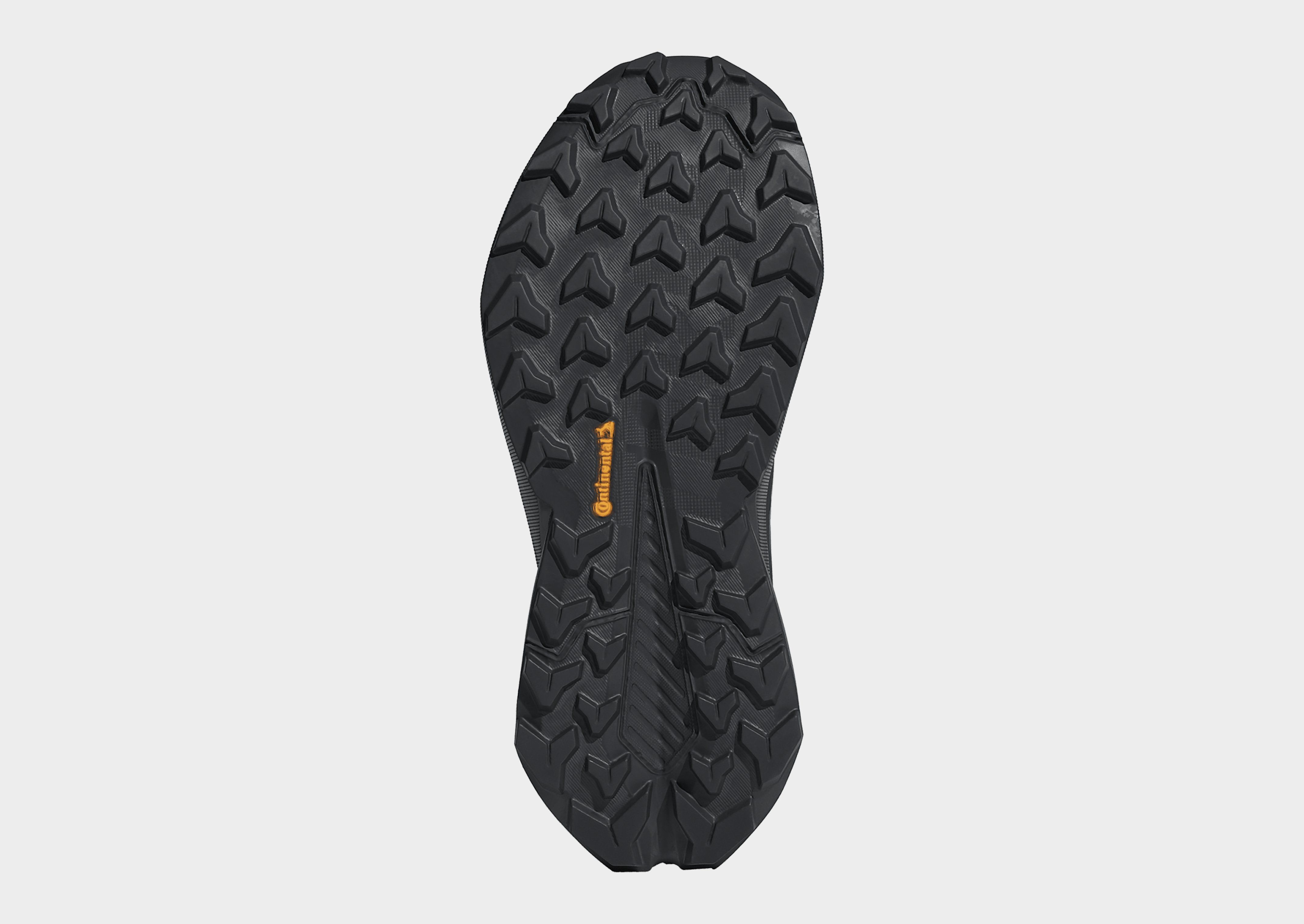 adidas Chaussure de randonnée Terrex Trailmaker 2.0 GORE-TEX