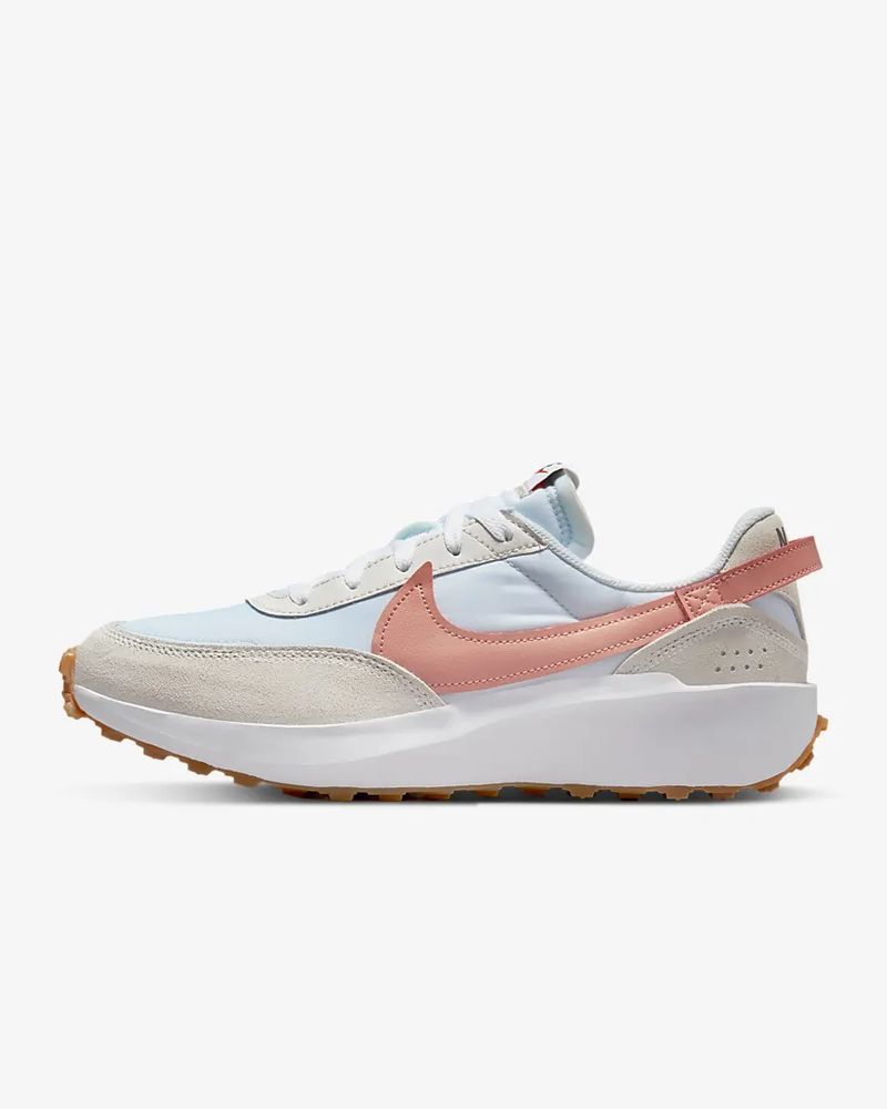 Chaussures Nike Waffle Debut pour femme