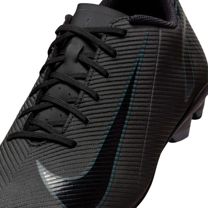 Nike Mercurial Vaport 16 Club FG/MG Voetbalschoenen Senior