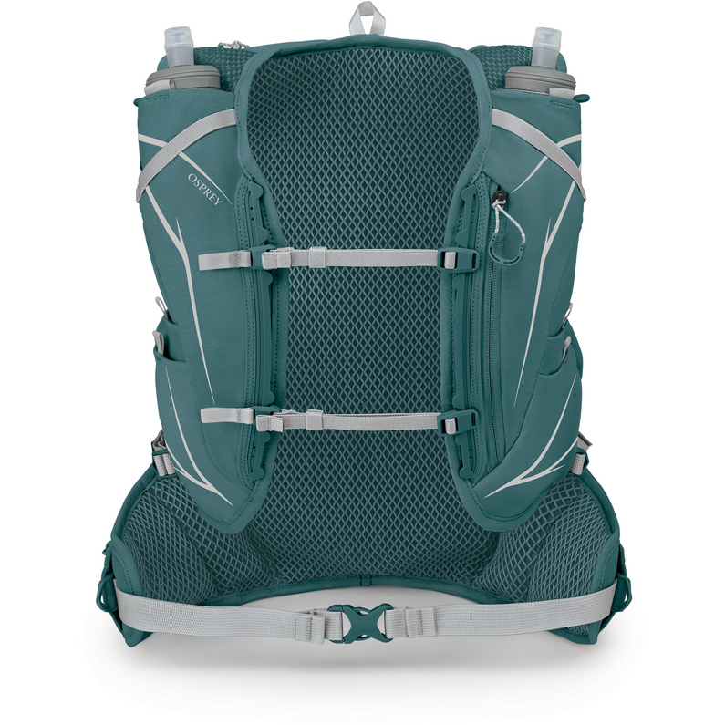 Osprey Damen Dyna 15 Rucksack