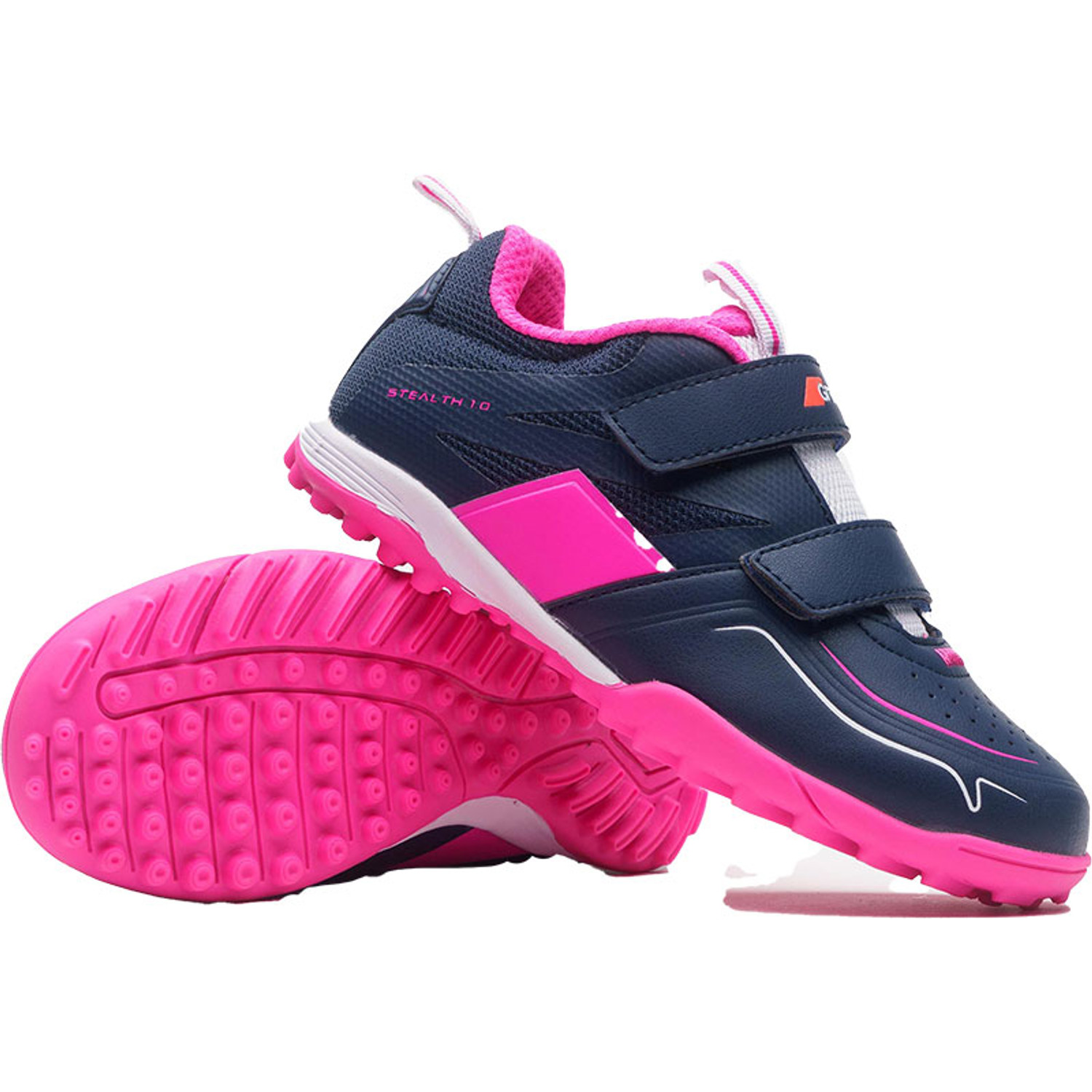 Grays Stealth 1.0 Mini