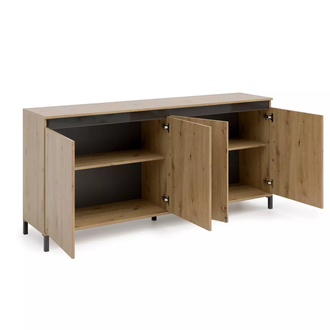Sideboard Genio