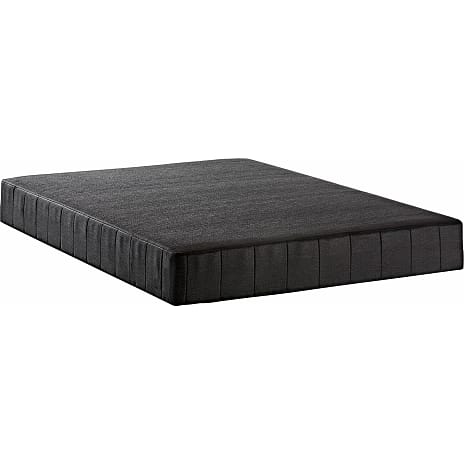 Huma Premium boxmadras