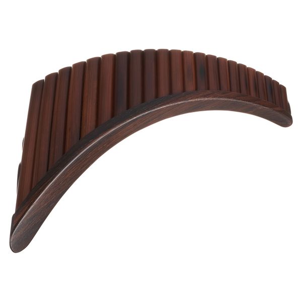 Hofmann Antique Panpipe G G1-G4