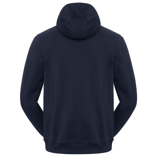 Sweet Protection - Club Hoodie - Sweat à capuche