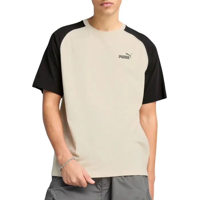 Puma Sport Shirt Heren