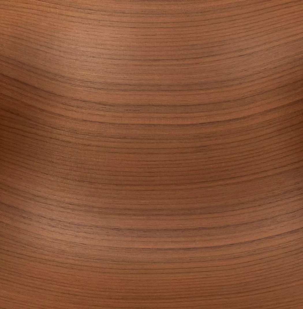 Drehstuhl Loop 3D Wood 5 Star updown