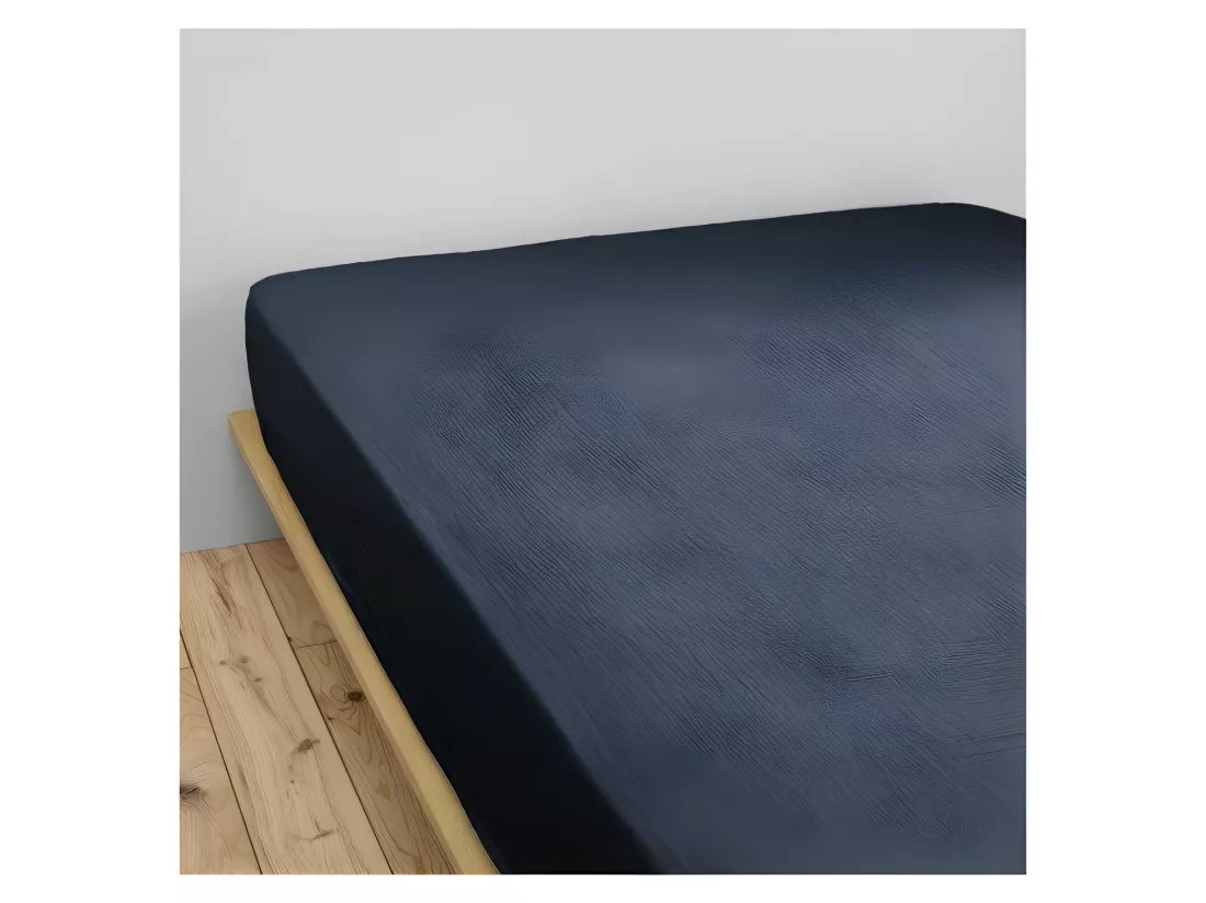 Drap housse 