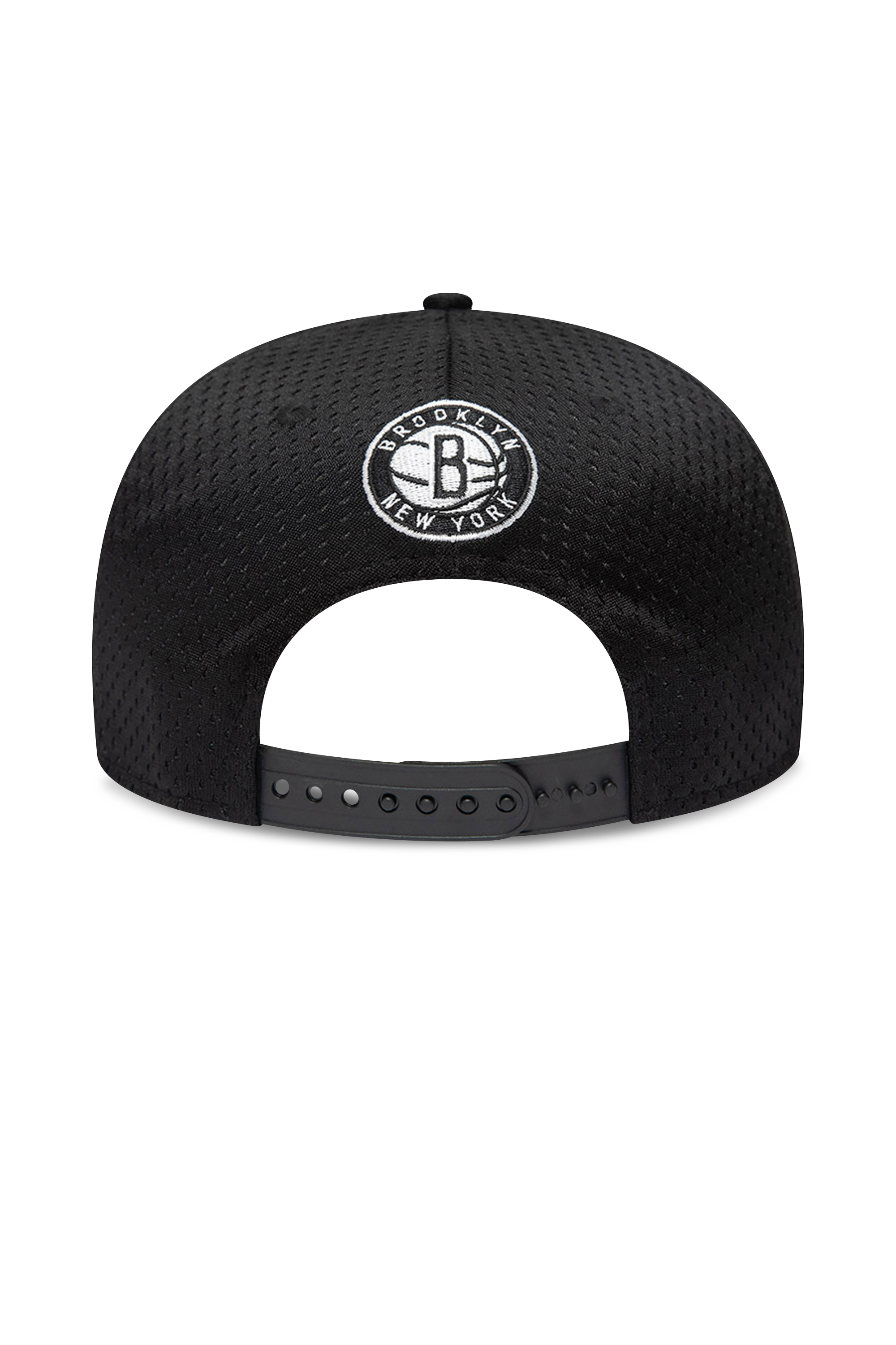 NEW ERA Casquette 9fifty Noir