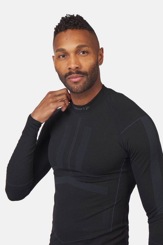 Craft Craft Active Intensity CN LS M