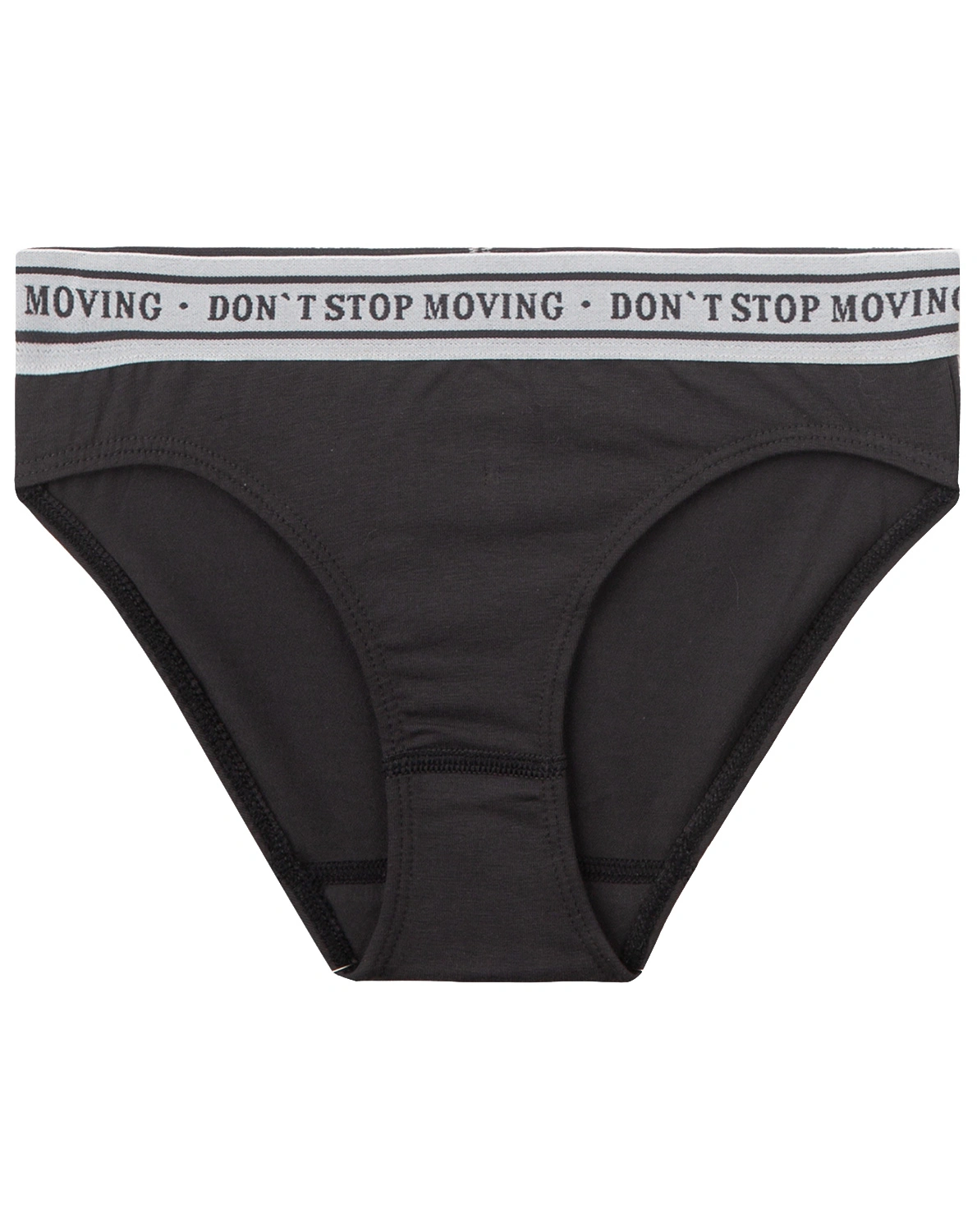 Slip RIO - PATTERN 2er-Pack white whisper
