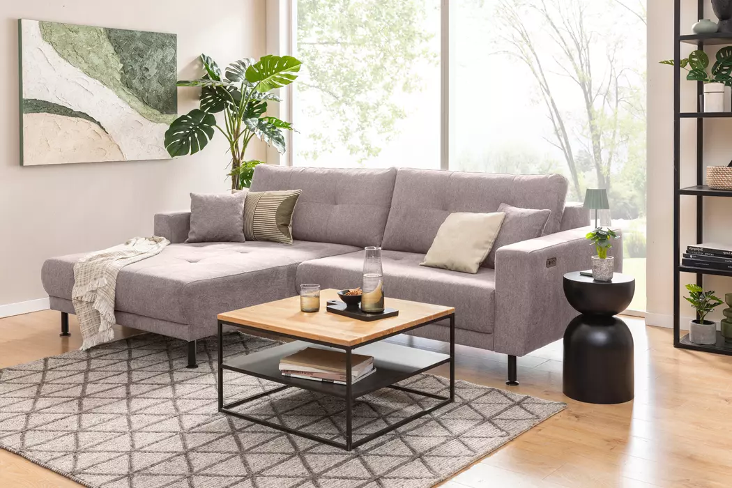 Ecksofa Magic