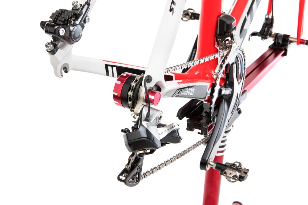 Feedback Sports Chain Keeper Kettenhalter kaufen | Bike-Discount