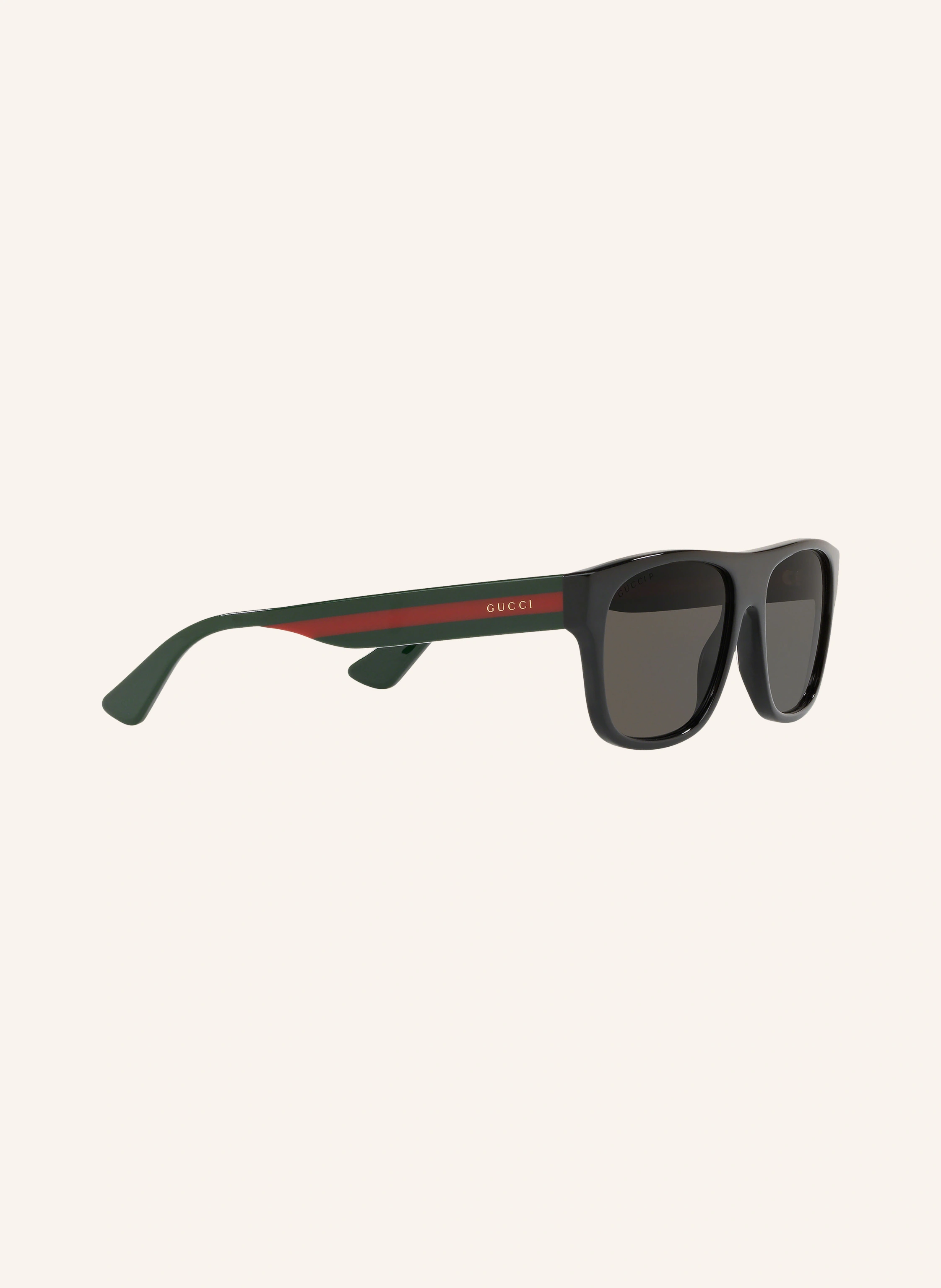 GUCCI Sonnenbrille GC001147