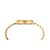 Certina DS-8 Lady 31mm Gold C045.010.33.361.00