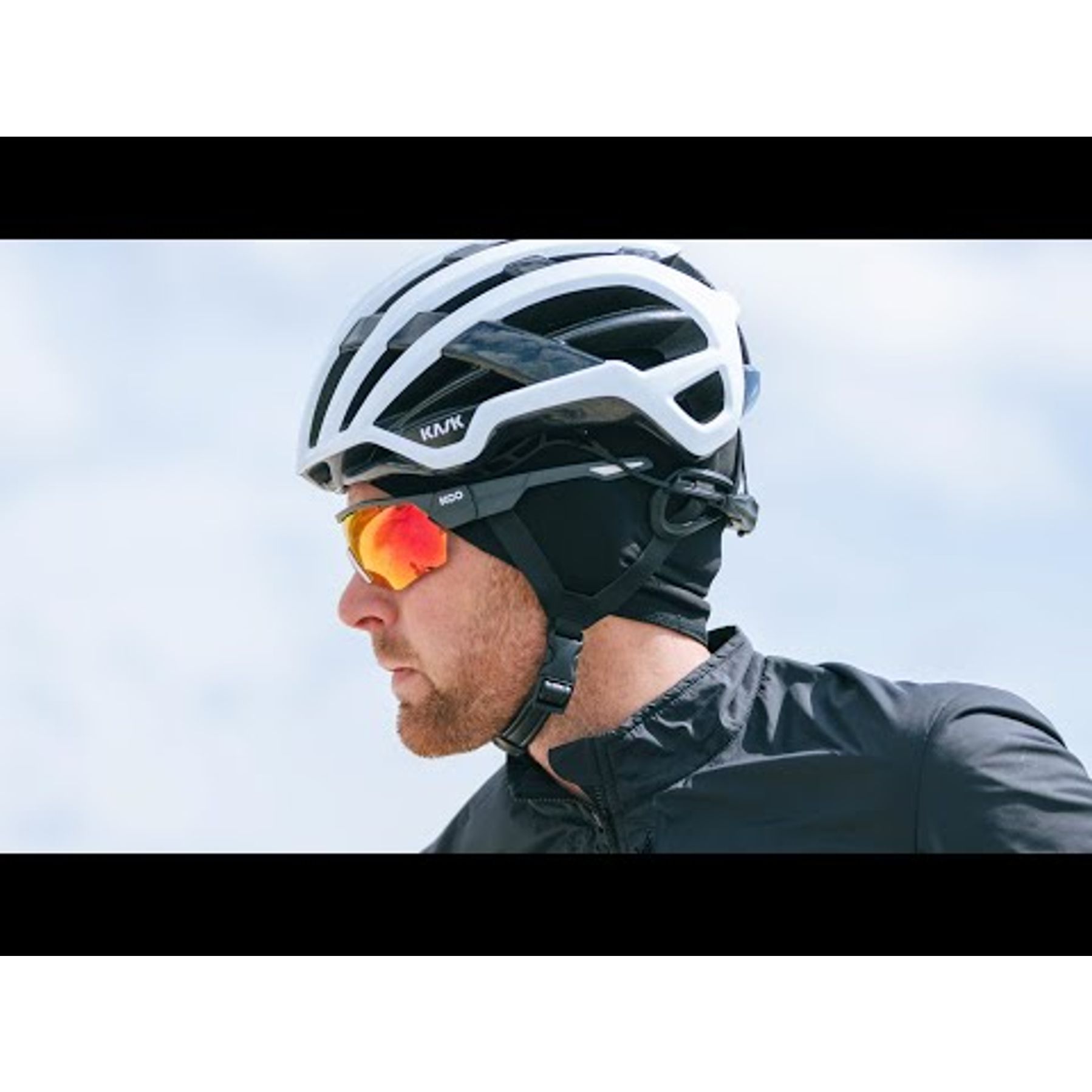 GripGrab Windproof Thermal Skull Cap