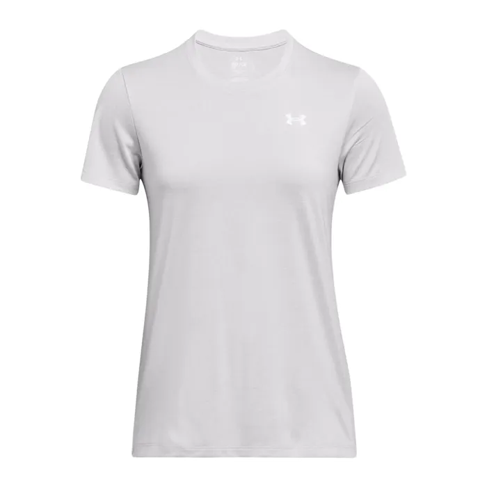 Under Armour Tech Twist Shirt Dames