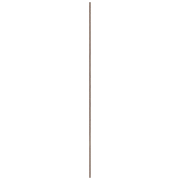 Muurplint Liv nr. 573 240 cm