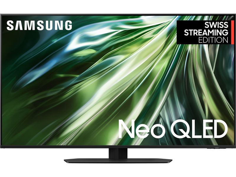 Samsung TV QE50QN90D ATXXN 50