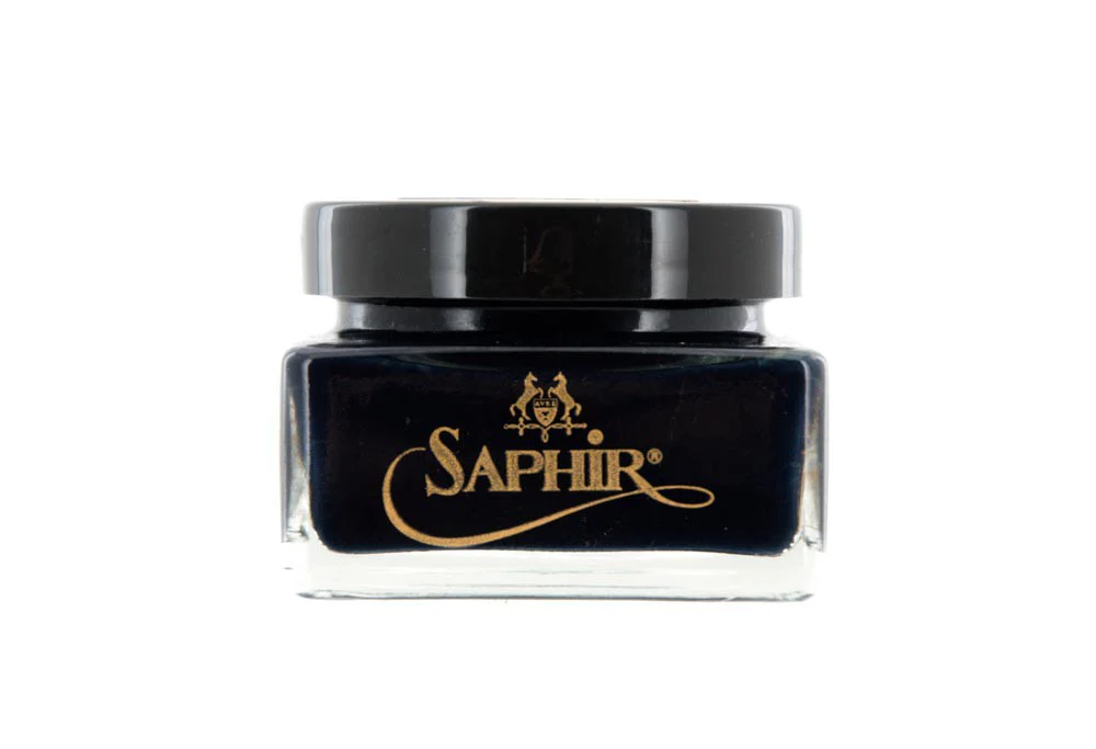 SAPHIR - POMMADIER 1925
