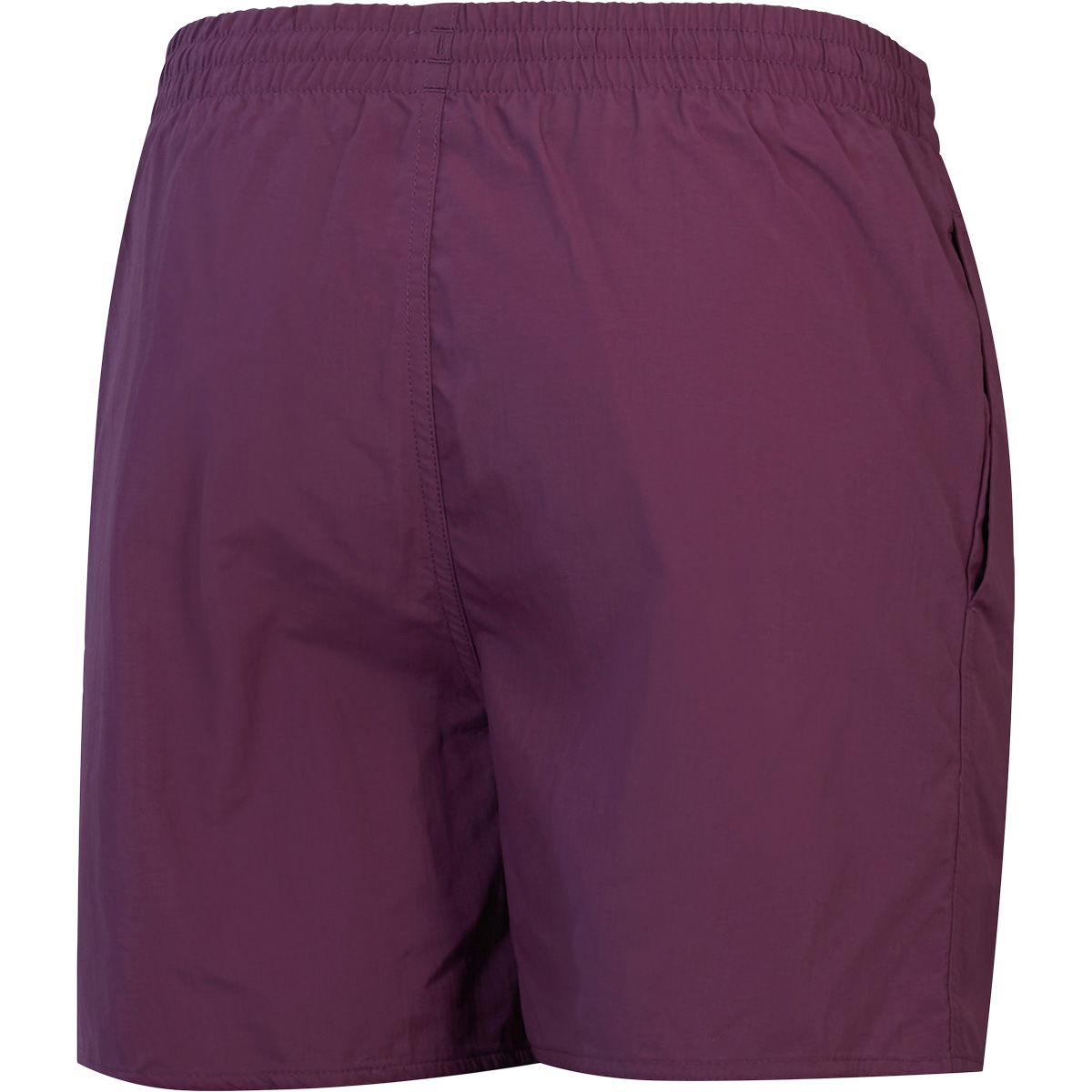 Speedo Essential 16