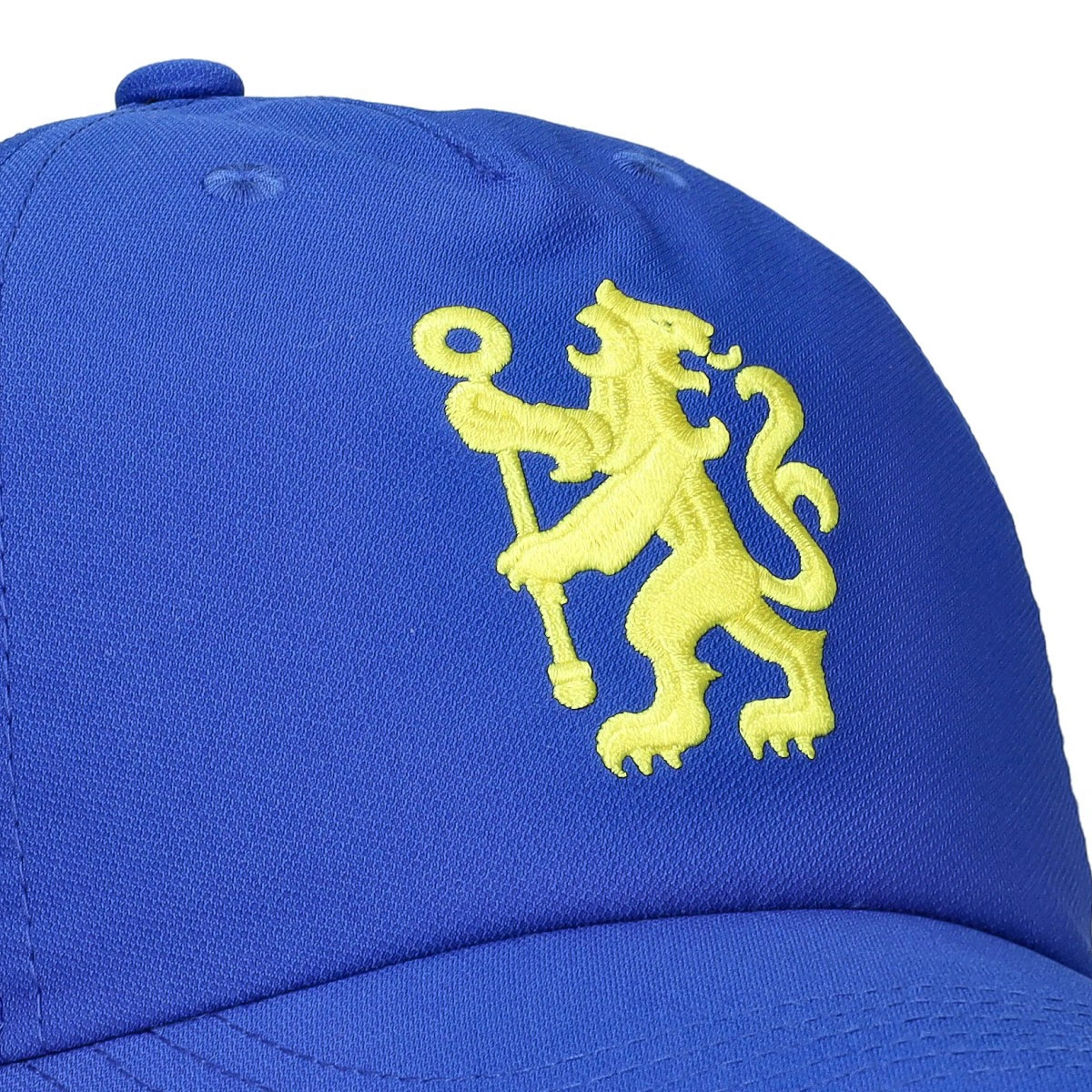 Chapéu Nike Chelsea FC 2026-2027