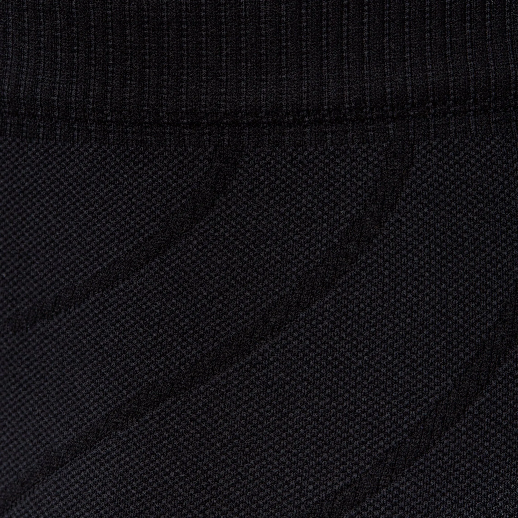UYN -  UYN Boxershorts Motyon 2.0 Männer blackboard