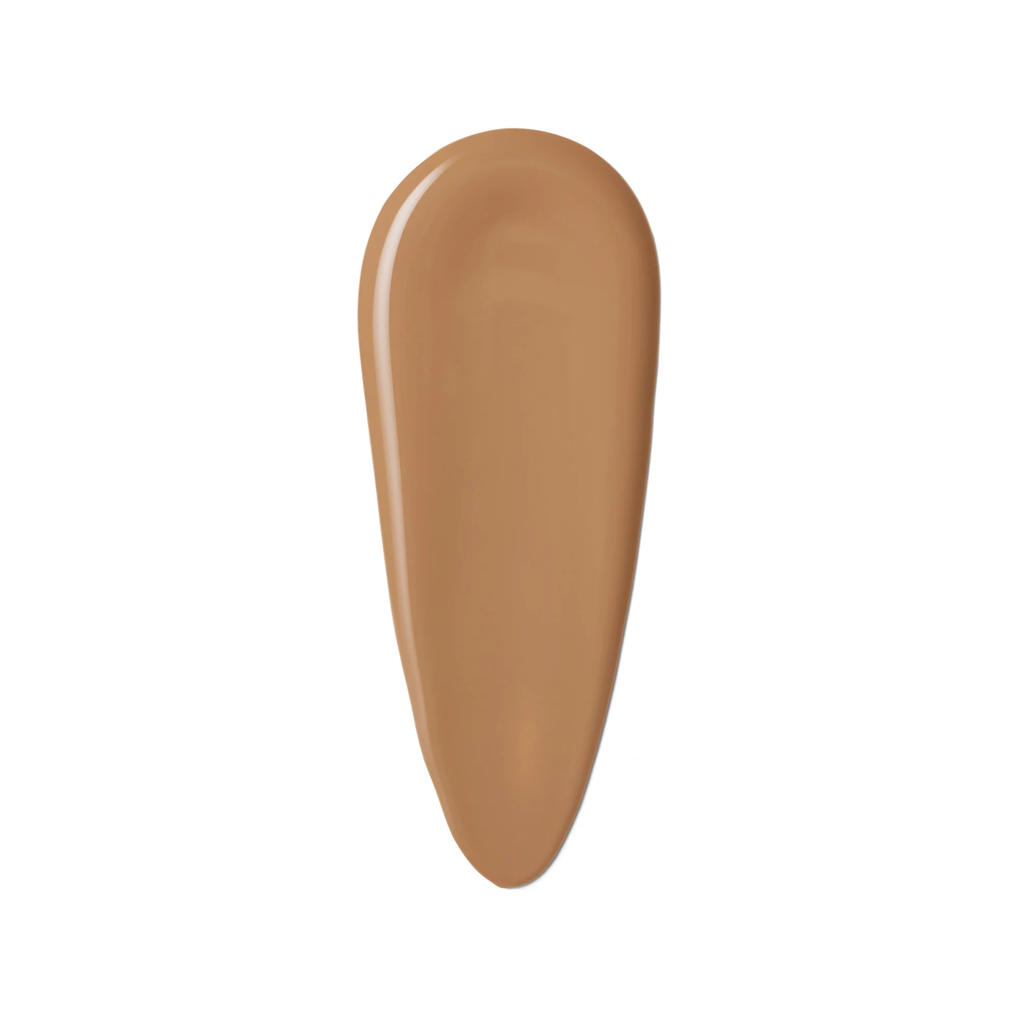 WEIGHTLESS SKIN FOUNDATION - Fond de teint tenue 24 heures SPF15 |- Neutral Cool Honey