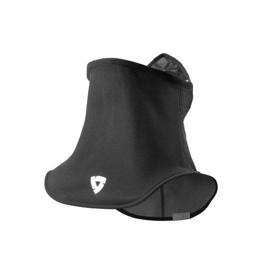 Tour de Cou Rev'it Wrap 2 WB