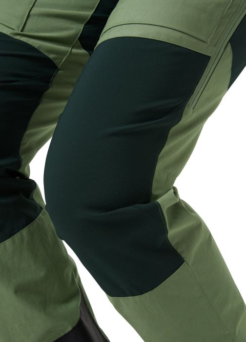 Veir Tur Pant Women damebukser