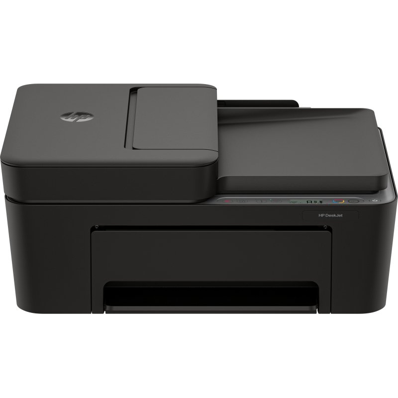 HP DeskJet 4320 Sans fil All-in-One Couleur Imprimante, Instant Ink