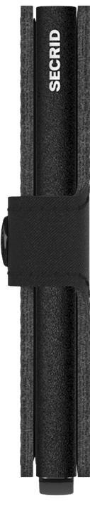 Miniwallet yard