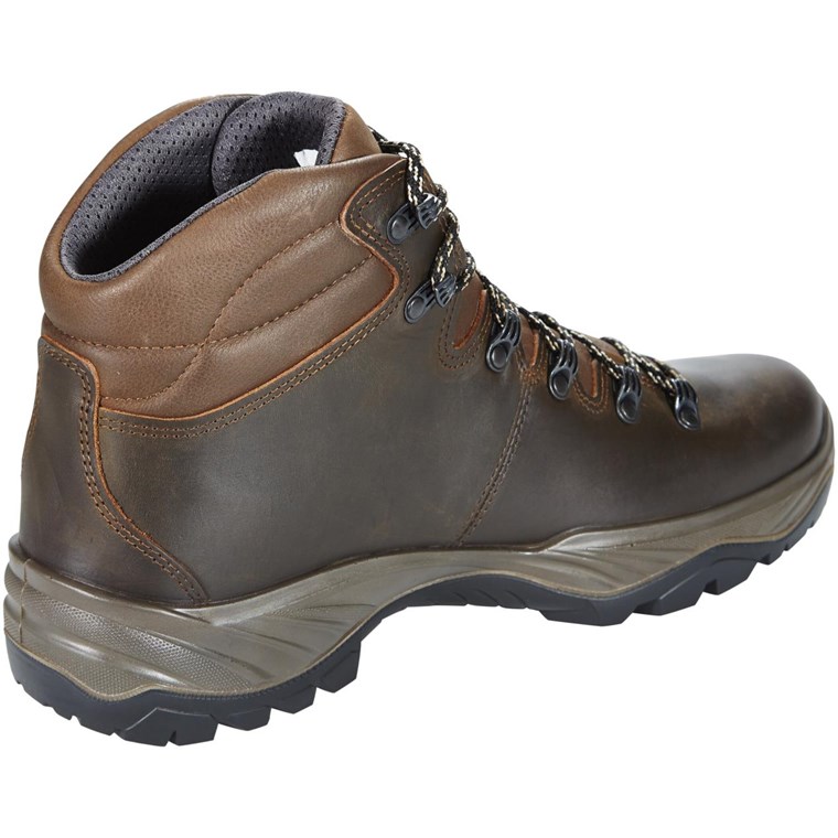 Scarpa Terra GTX Shoes Men