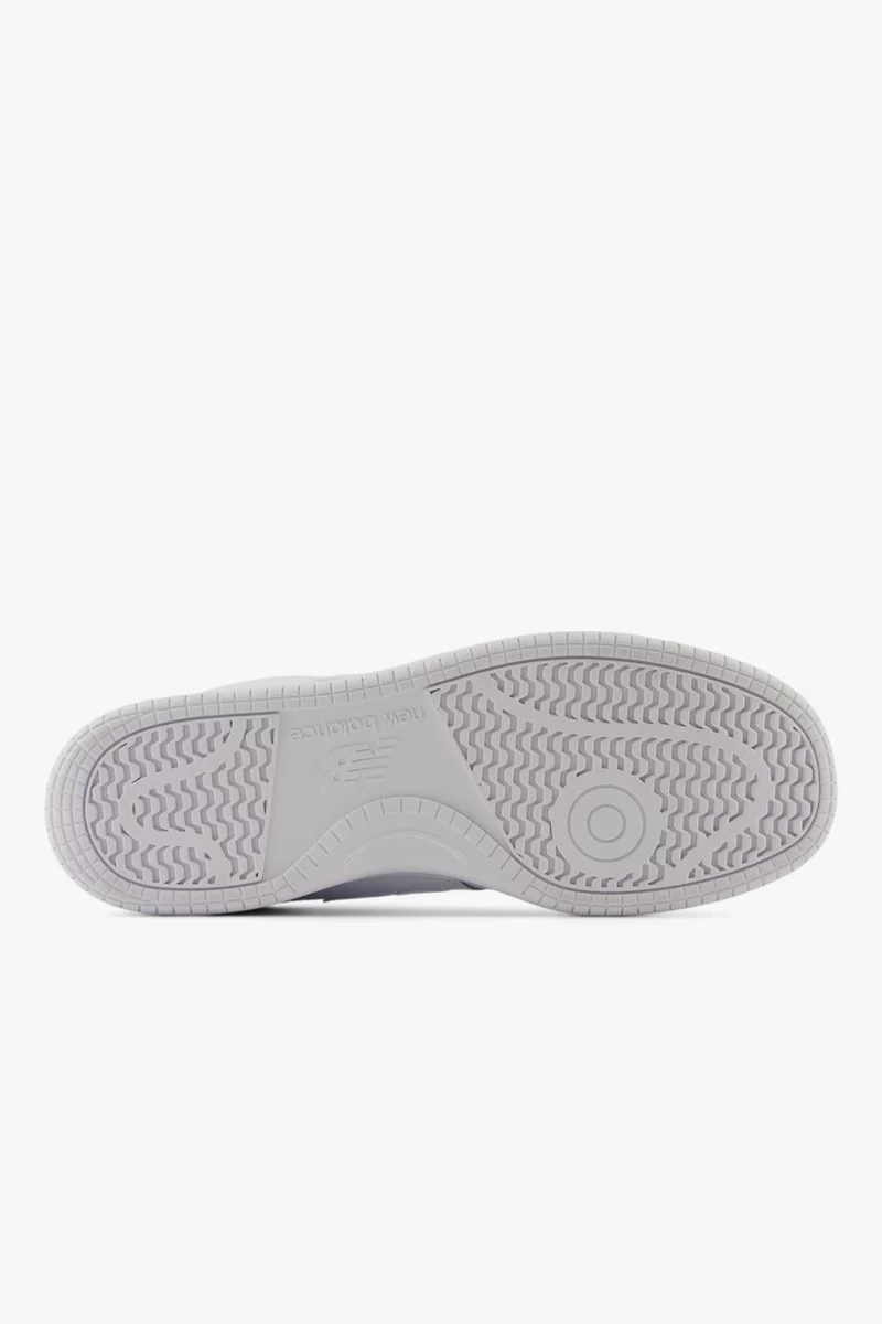 New Balance BB80 Herren Sneaker