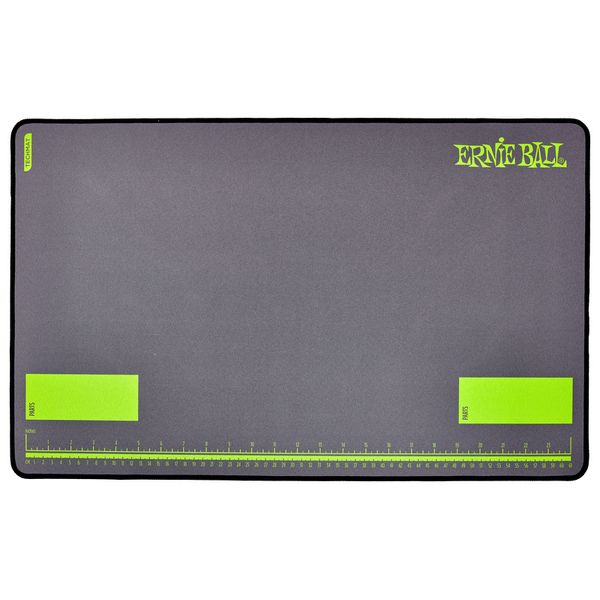 Ernie Ball TechMat