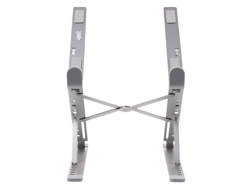 onit Notebook-Ständer HIGHFOLD 10 - 17.3