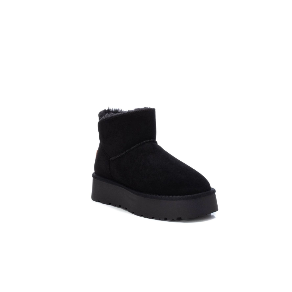 Xti - Bottines & Boots SNOWFALL