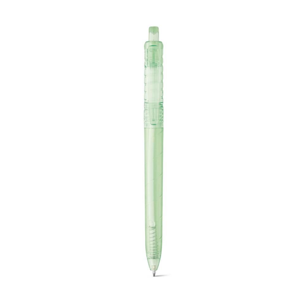 hi!dea 91482 - Stylo en 100% rPET